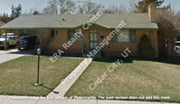 Building Photo - Move-In Bonus!!!! 2 bed - 1 bath in the Heart of Cedar City