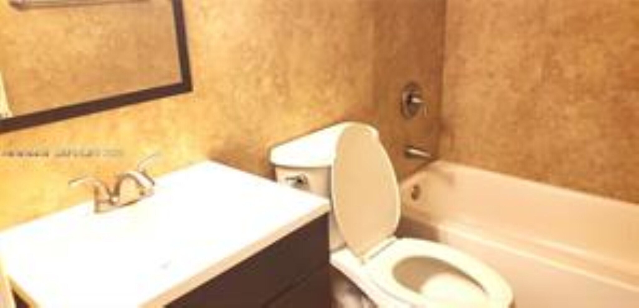 Building Photo - 1878 NE 46th St