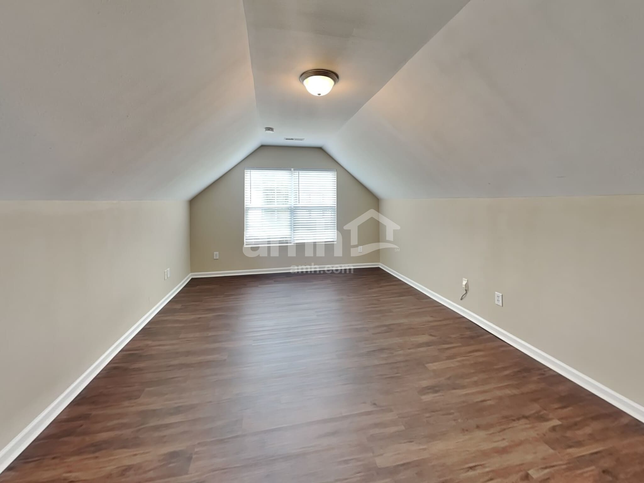 Building Photo - 10818 Dry Stone Dr