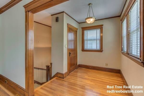 Building Photo - 384 School St