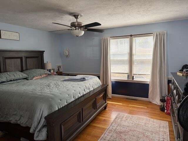 Building Photo - 24 Washington Green