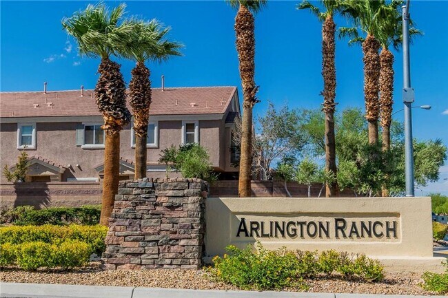 Building Photo - UPDATED 2 BED 2 BATH CONDO IN SOUTH ARLING...