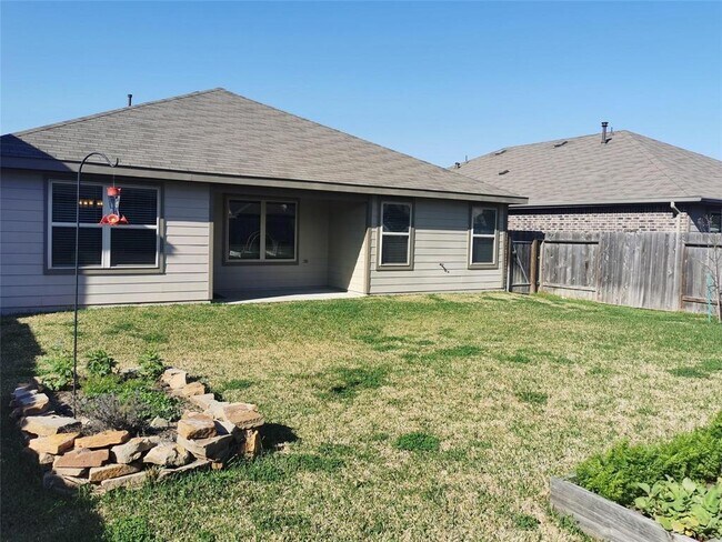 Building Photo - 29331 Dunns Creek Ct