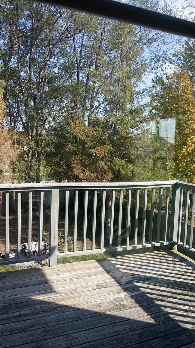 Building Photo - 1675 Hemingway Ln