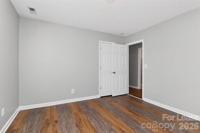 Building Photo - 6238 King George Dr