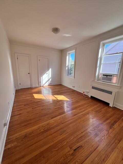 Building Photo - 292 HARRISON Ave