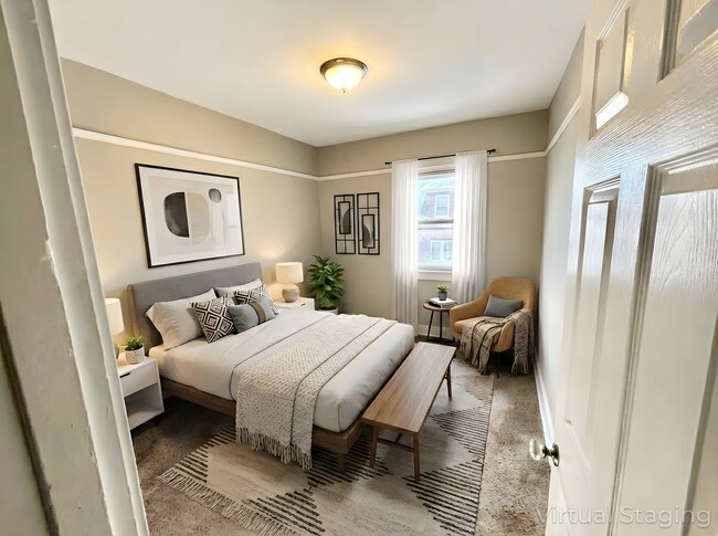 Building Photo - 3bed/1bath Townhouse in Clairton