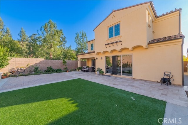 Building Photo - 51 Lone Mountain