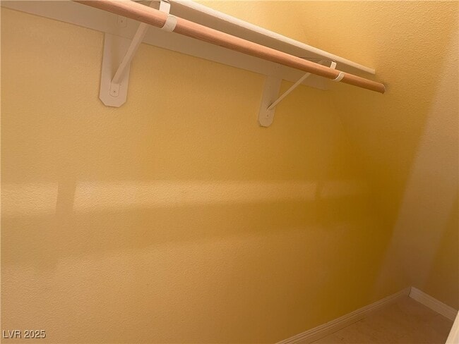 Building Photo - 1136 Scenic Crest Dr