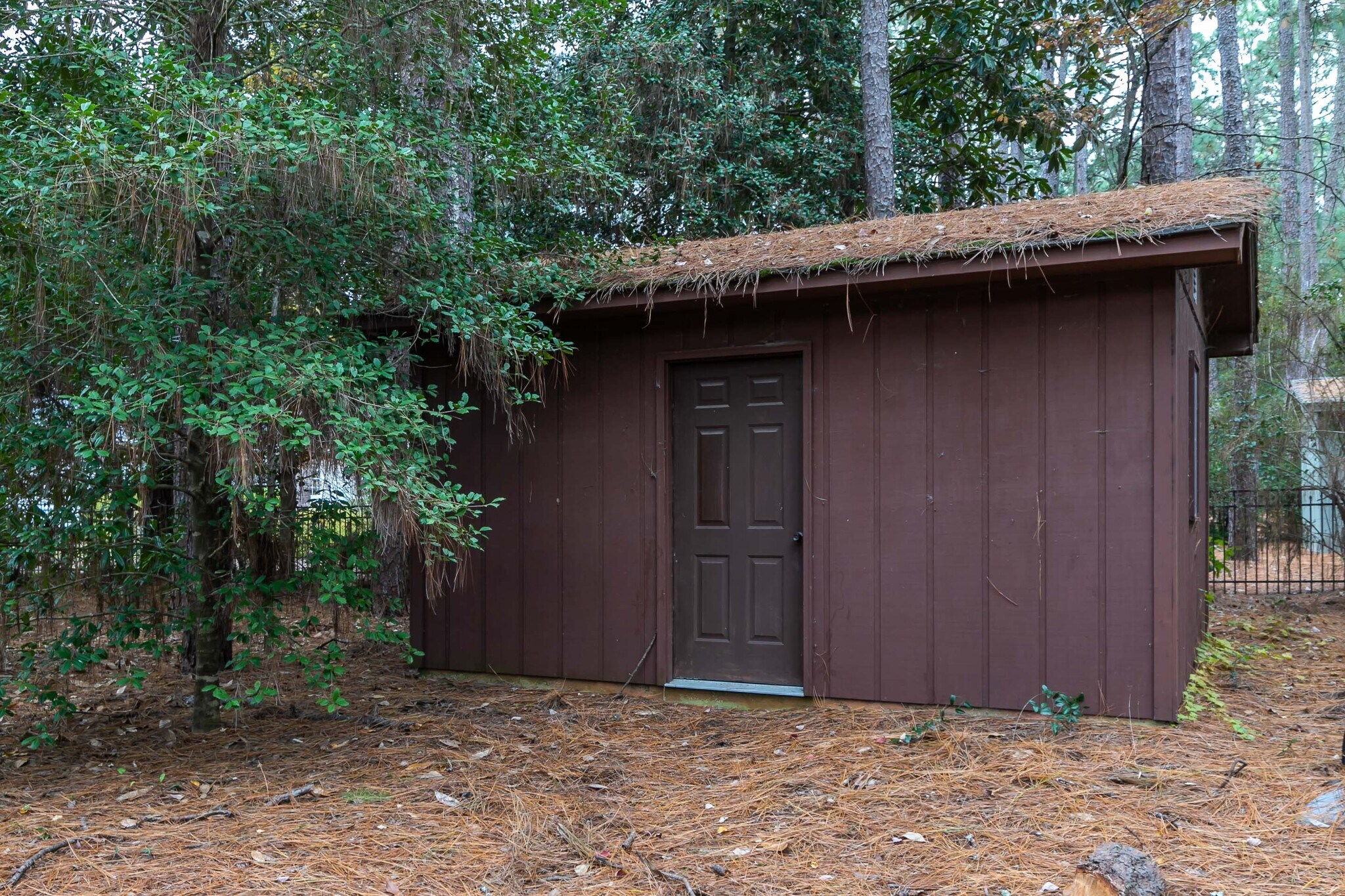 Building Photo - 380 Swoope Dr