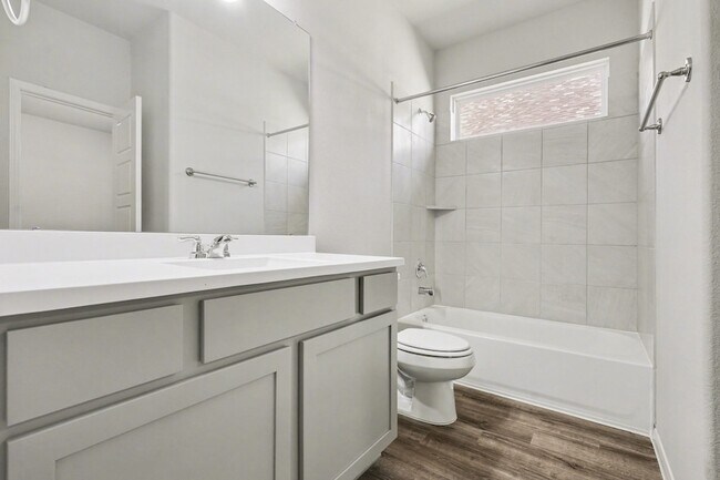 Building Photo - 17735 Pamukkale Pl