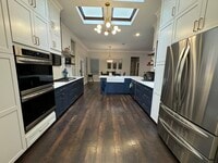 Building Photo - 5305 Wimberley Spring Ct