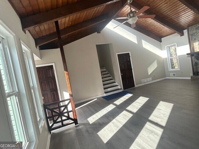 Building Photo - 3448 Arete Ct