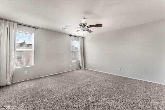 Building Photo - 3803 Berenices Ave
