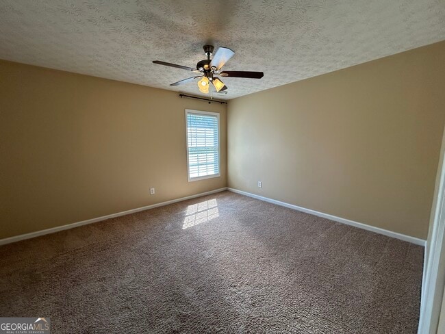 Building Photo - 2934 Greyhawk Ln