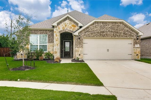 Primary Photo - 3508 Westerly Ln