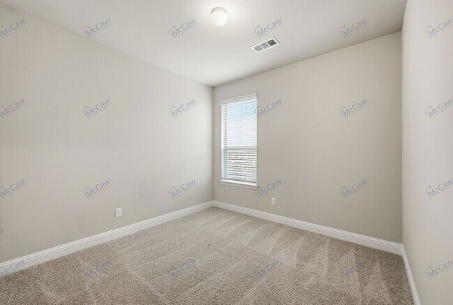 Building Photo - 9698 Staffordshire Rd