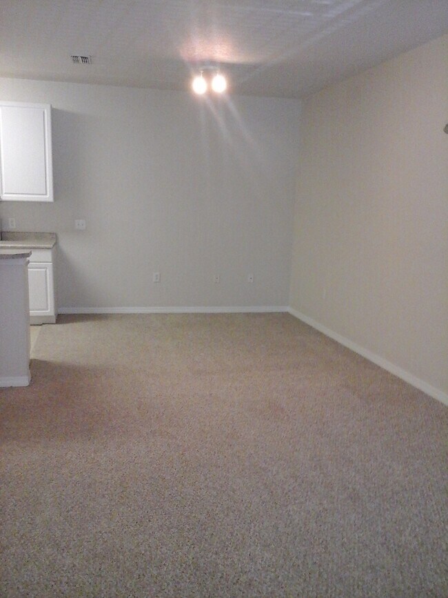 Building Photo - 1004 Hemingway Cir