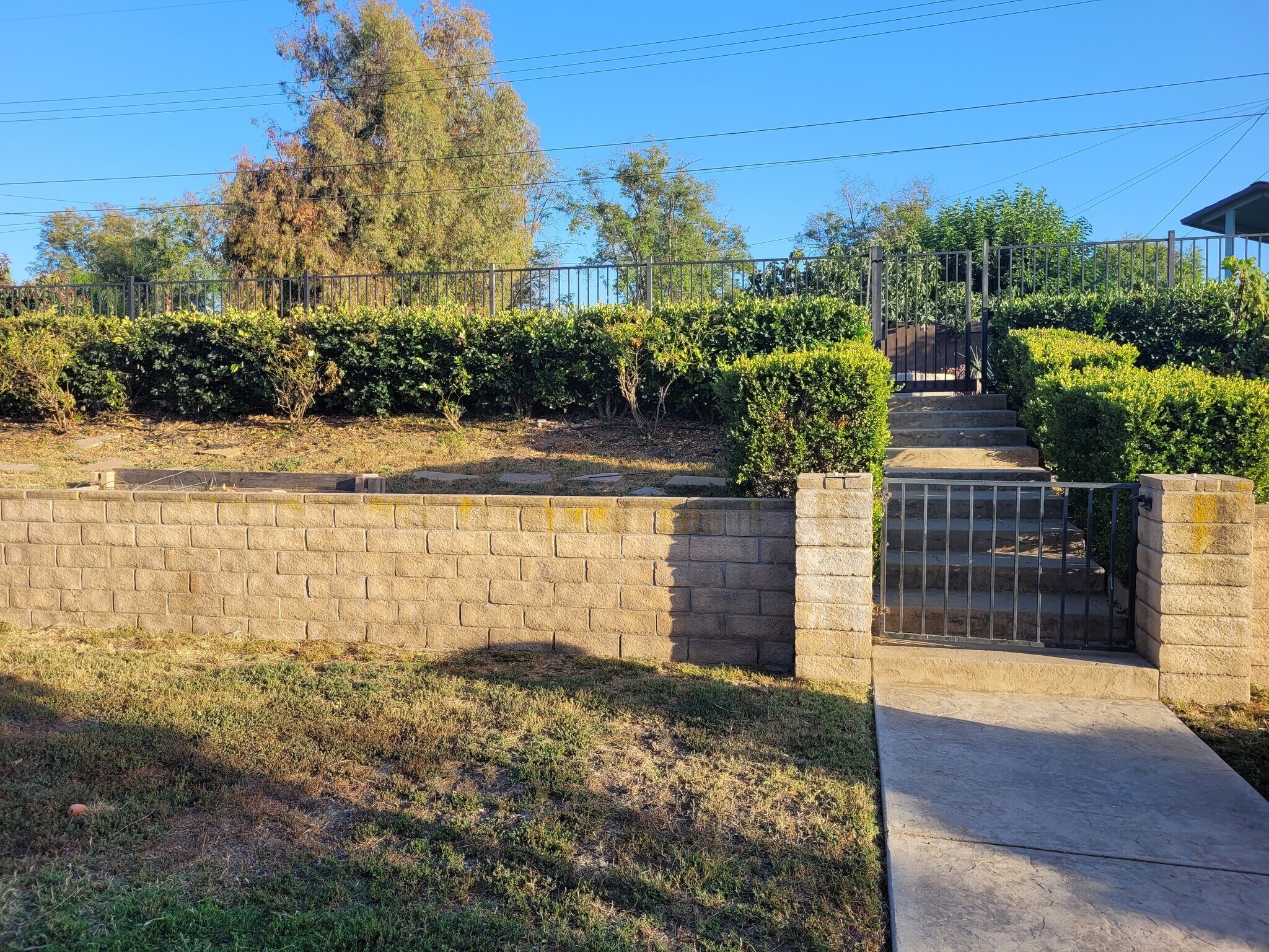 Building Photo - 639 Calle Tulipan