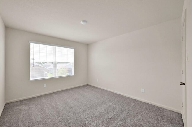 Building Photo - For Lease | 3 Bed, 2 Bath |1,605 Sq Ft | Chapel Run Community |