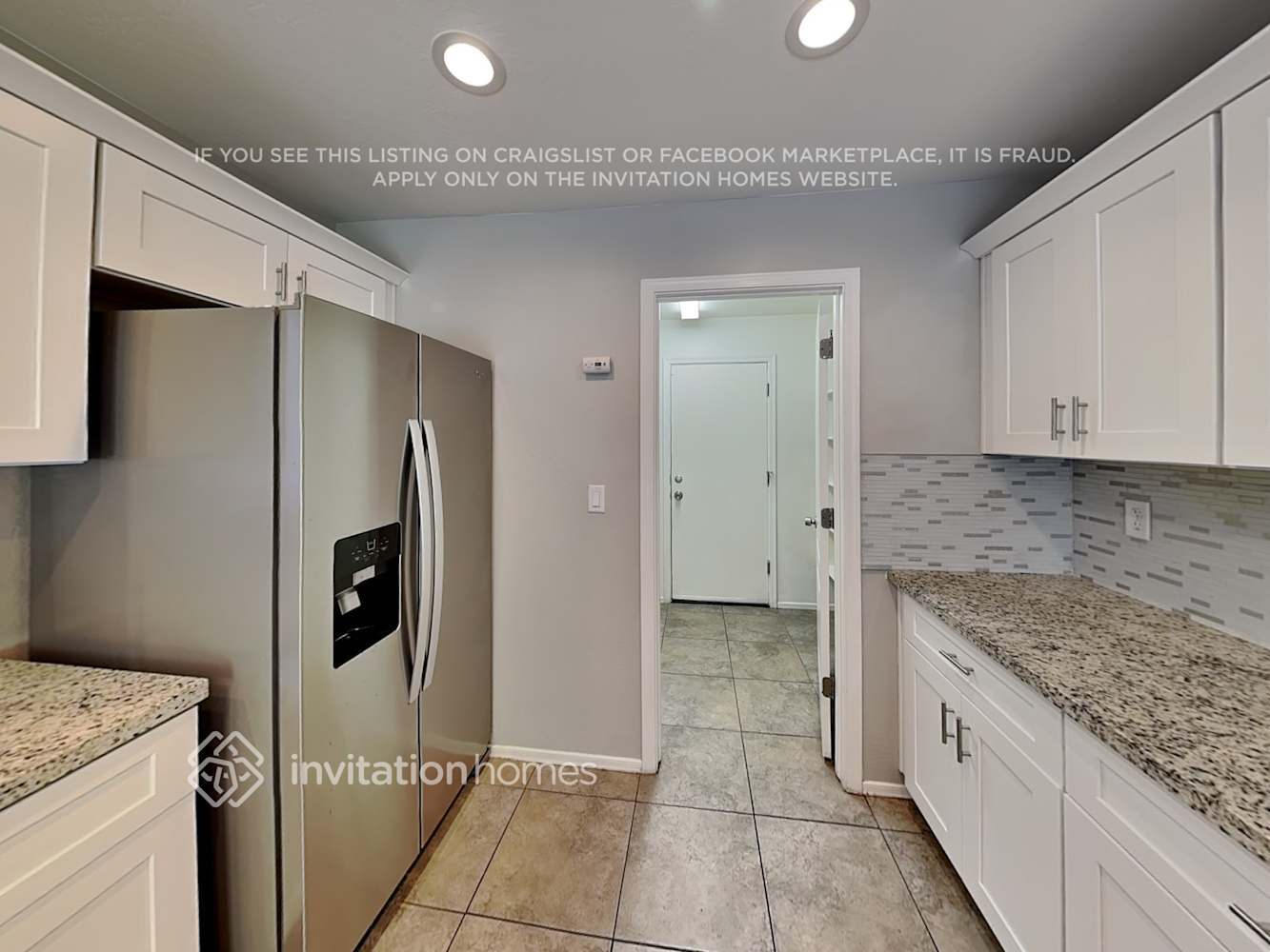 Building Photo - 40438 W Peggy Ct