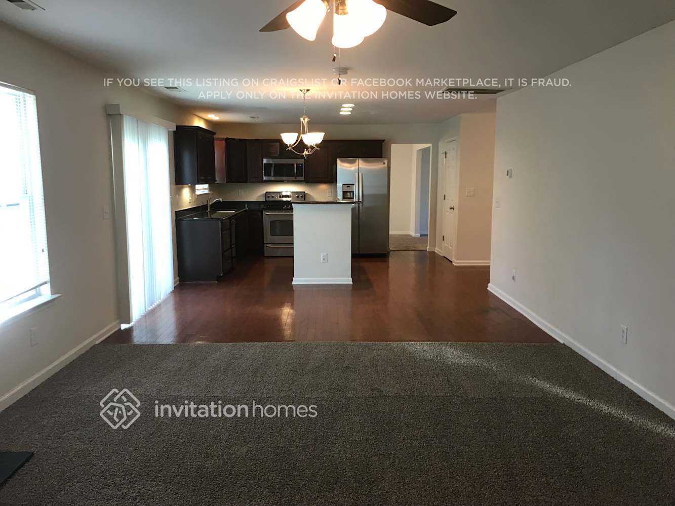 Building Photo - 124 Wood Hollow Ct
