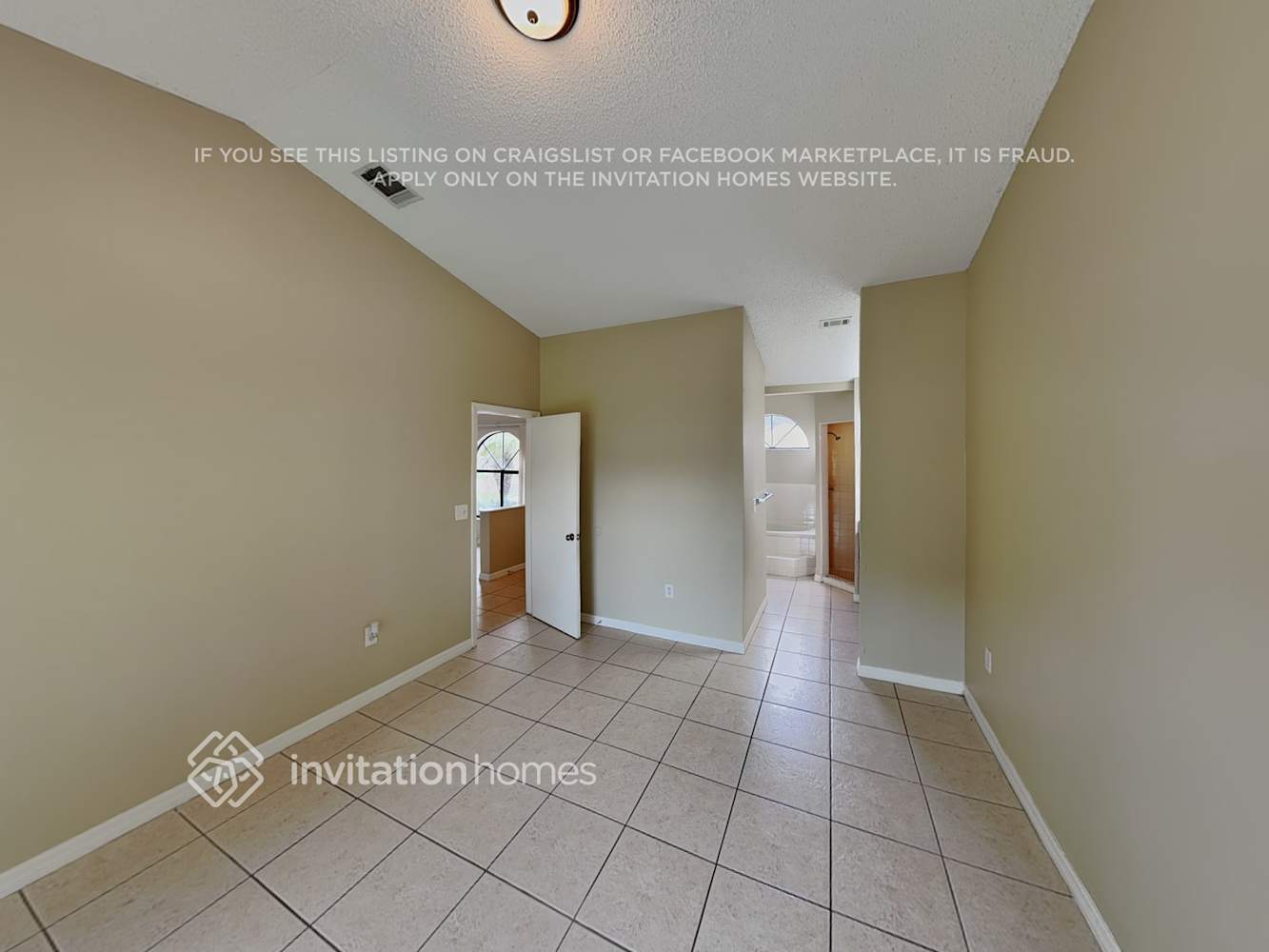 Building Photo - 138 Barrington Dr
