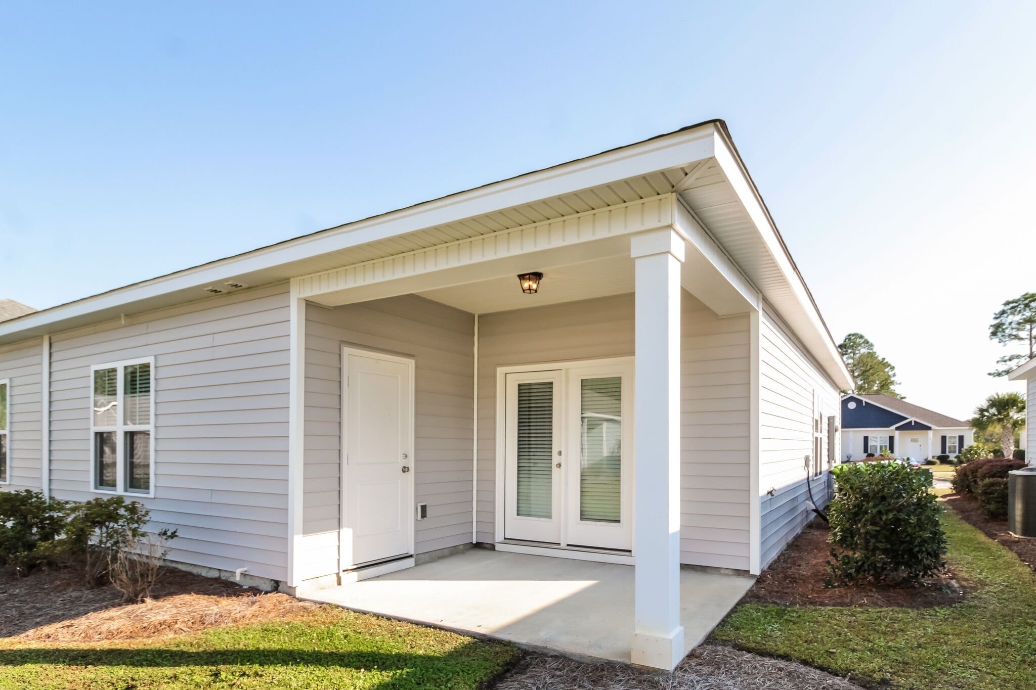 Building Photo - 56 Highland Forest Cir