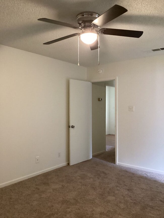 Building Photo - COMING SOON!