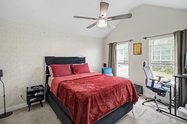 Building Photo - 1223 Cypress Fall Cir