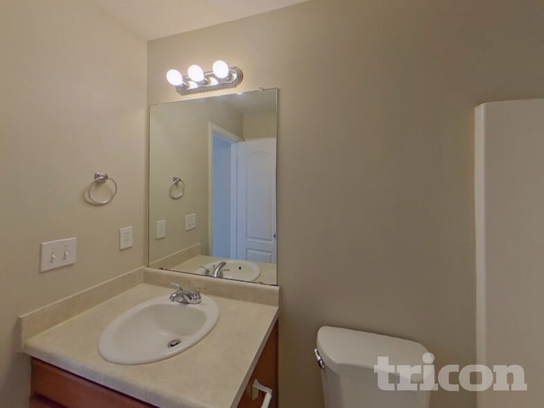 Building Photo - 1218 Polk Crossing