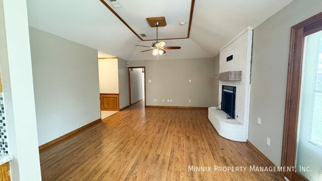 Building Photo - 5911 72nd St