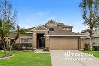 Building Photo - 1360 Holly Glen Run