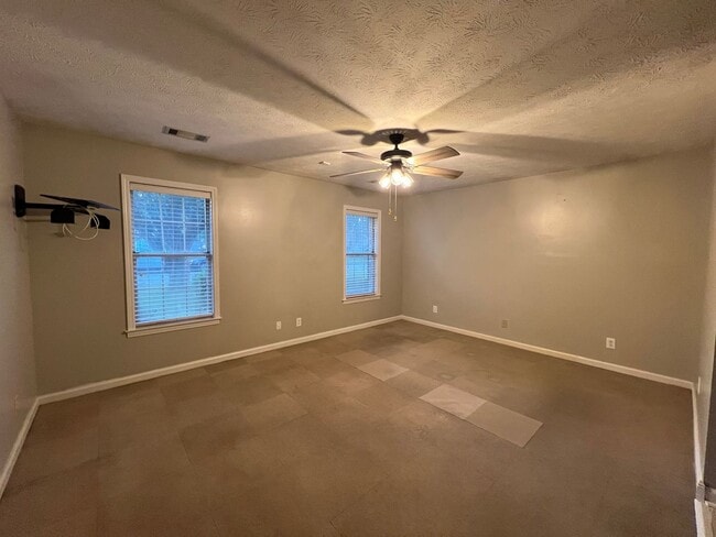 Building Photo - Home for Rent in Montgomery