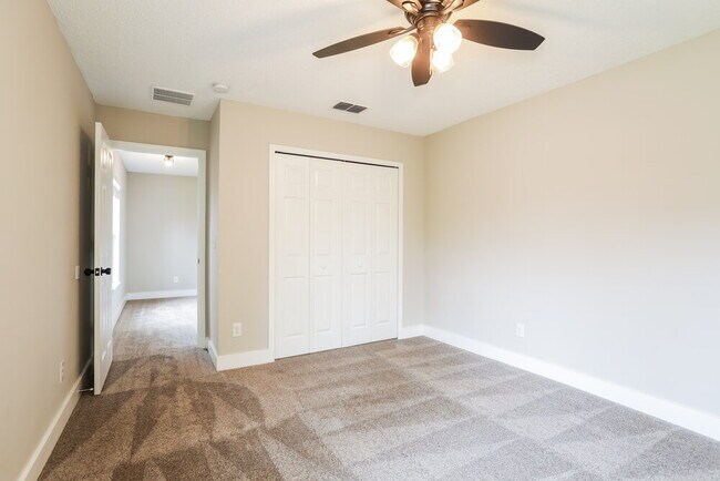 Building Photo - 96006 Tidal Bay Ct