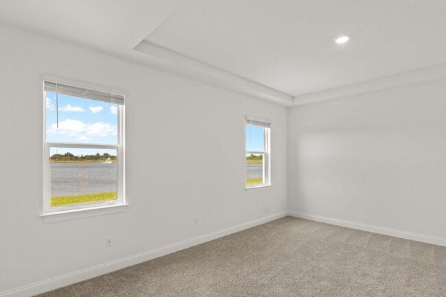 Building Photo - 5684 Hampton Park Cir