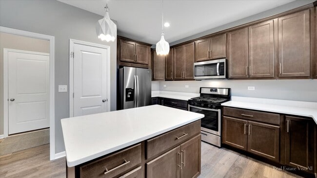 Building Photo - 11632 Amberwood Dr