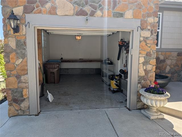 Building Photo - 23763 E Eads Dr