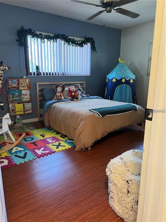 Building Photo - 8748 Forest Lake Dr