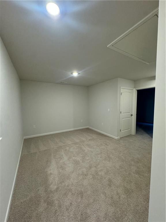 Building Photo - 32 Berryville Dr
