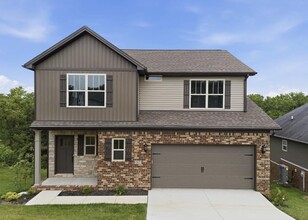 Building Photo - 187 Westwoods Dr