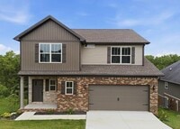 Building Photo - 187 Westwoods Dr