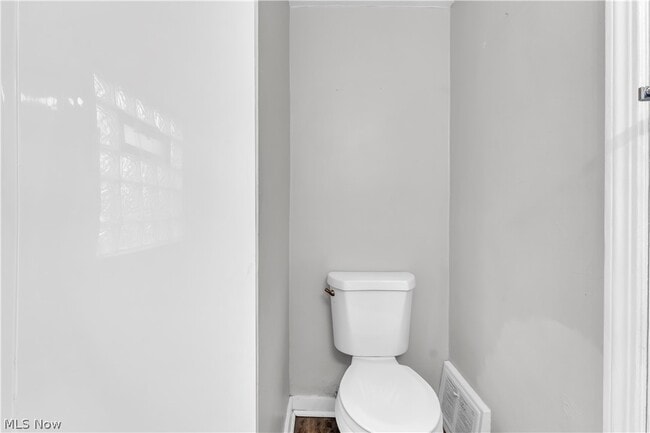 Building Photo - 19702 Pawnee Ave