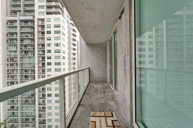 Building Photo - 244 Biscayne Blvd