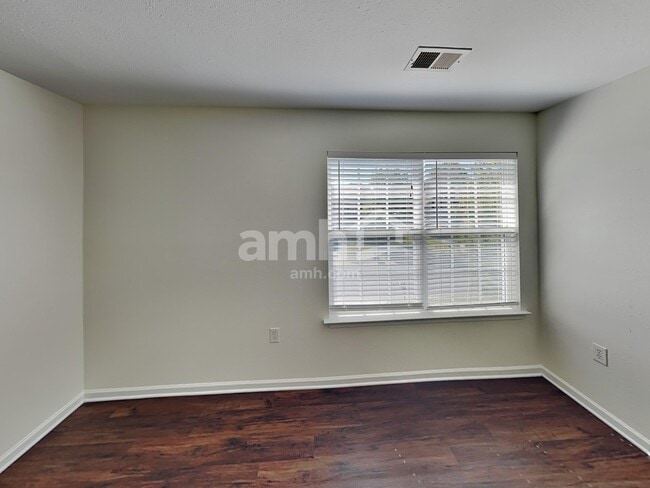 Building Photo - 14718 Watertrace Dr