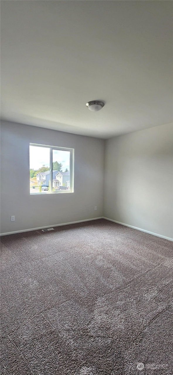 Building Photo - 15208 Prescott Lp SE