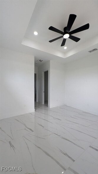 Building Photo - 3302 E 18th St