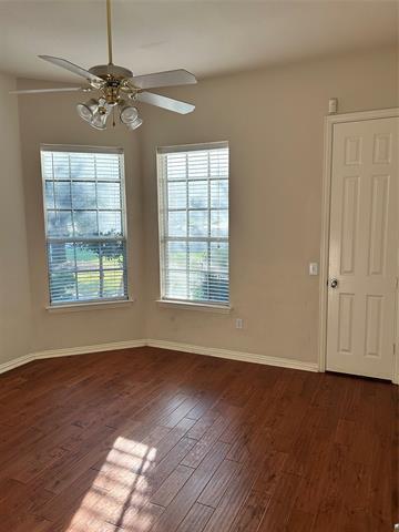 Building Photo - 1670 Oak Ridge Dr