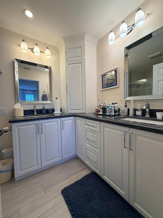 Building Photo - 1214 Ocean Dunes Cir