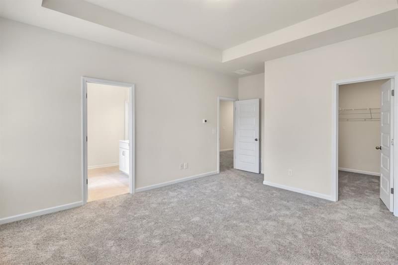 Building Photo - 83 Professional Pl